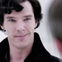sherlocked-away avatar