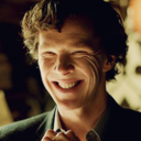 sherlocked-love-yeah-blog avatar