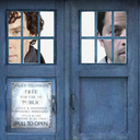 sherlocked-pie-in-the-tardi-blog avatar