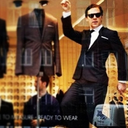 sherlocked-sociopath avatar