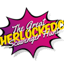 sherlockedccparty avatar