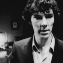 sherlockedduh avatar