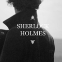 sherlockedforever-world-blog avatar