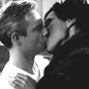 sherlockedforever1895 avatar