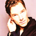 sherlockedjoydivisicn avatar