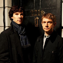 sherlockedondeduction avatar