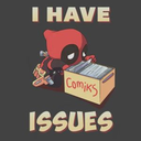 sherlockedpotterhead9012 avatar