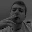 sherlocketkisii avatar