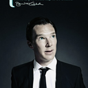 sherlockeuphoria avatar