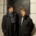 sherlockfacetransplant-blog avatar