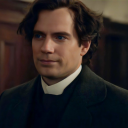 sherlockfenty avatar