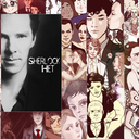 sherlockhetfan avatar