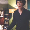 sherlockholmeslivesagain-blog avatar