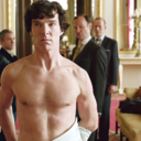 sherlockholmesputyourtrouserson avatar