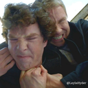 sherlockholmesz avatar