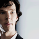 sherlockholnes avatar