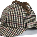 sherlockianbatman avatar