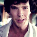 sherlockianforeverandever avatar