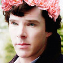 sherlockianforlife avatar