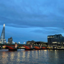 sherlockianheart avatar