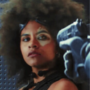 sherlockinand avatar