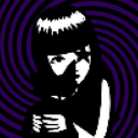 sherlockisactuallyagaysname avatar