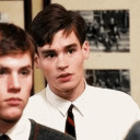 sherlockisblogging avatar