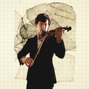 sherlockjohnandmycroft-blog avatar