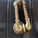 sherlockkinkmeme avatar