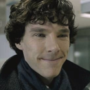 sherlocklighterside avatar