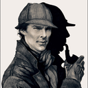 sherlocklives4ever-blog avatar