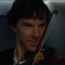 sherlocklock avatar