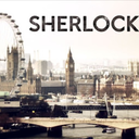 sherlockmemesareallaround avatar