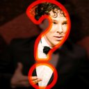 sherlockmissingscenes avatar