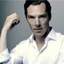 sherlockmycumberbatch-blog avatar