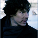 sherlockography-blog avatar