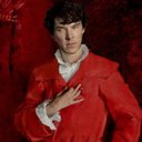 sherlockpaintings avatar