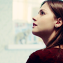 sherlockponds avatar