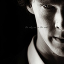 sherlocksavant avatar