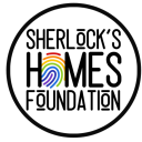 sherlockshomesfoundation avatar