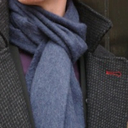 sherlocksredbuttonhole avatar