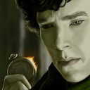 sherlocksscarf221b avatar