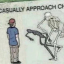 sherlockstarwarsmarvel avatar