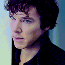 sherlockt avatar