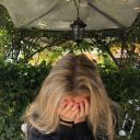 sherlockwaatson avatar