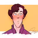 sherlockwho-itsme avatar