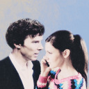 sherlolly-ily-fest avatar