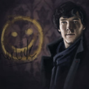 sherlolly221b avatar