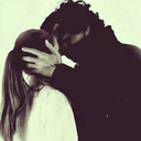 sherlollyforever avatar