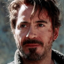 sherlwatsonlock avatar